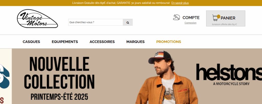 image-1-1024x408 Vintage Motors : pour les fan de vintage et de leur moto