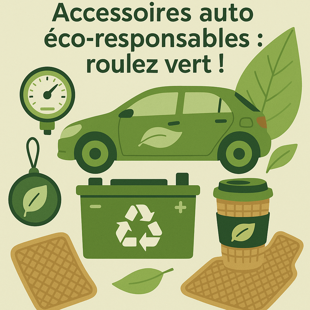 ChatGPT-Image-17-mai-2025-16_38_38 Accessoires auto éco-responsables : roulez vert !