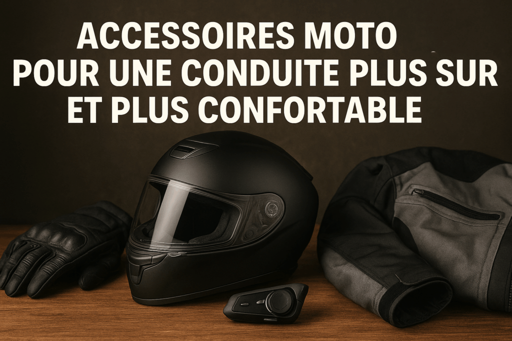 ChatGPT-Image-21-mai-2025-15_06_12-1024x683 Accessoires moto pour une conduite plus sûre et plus confortable