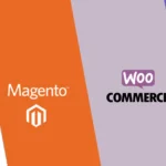 Comparatif des plateformes e-commerce dédiées aux accessoires moto