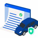 La garantie sur les accessoires auto