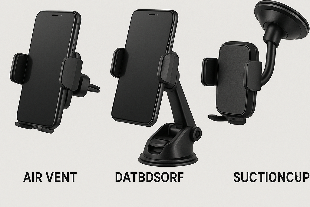 Quel-support-smartphone-choisir-pour-votre-voiture-edited Les accessoires auto/moto les plus tendances du moment