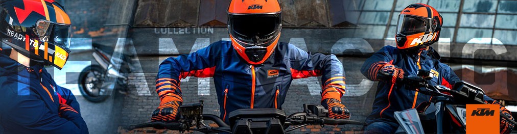 accessoires-look-racing Donnez un look racing à votre moto avec ces accessoires