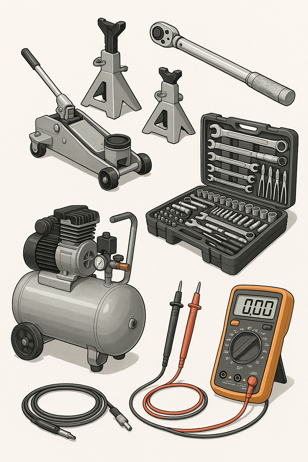 image-1 Peut-on acheter un moteur sur Leboncoin sans se tromper ? Guide complet
