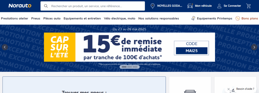 image-11-1024x370 Les 9 meilleures boutiques d'accessoires auto et moto en ligne en 2025