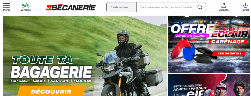 image-12-1024x394 Les 9 meilleures boutiques d'accessoires auto et moto en ligne en 2025