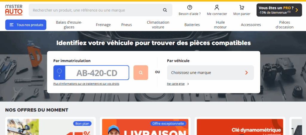 image-13-1024x452 Les 9 meilleures boutiques d'accessoires auto et moto en ligne en 2025