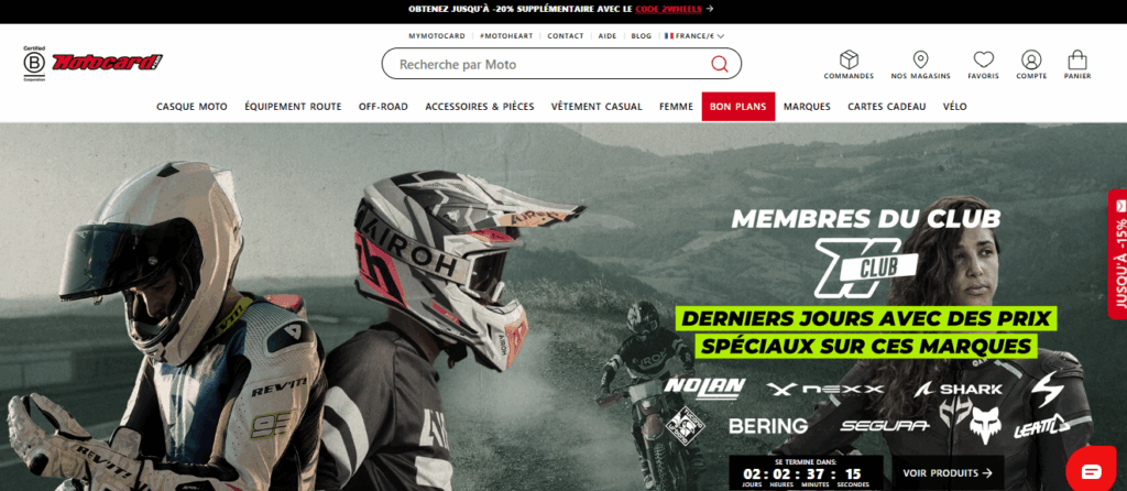 image-14-1024x446 Les 9 meilleures boutiques d'accessoires auto et moto en ligne en 2025