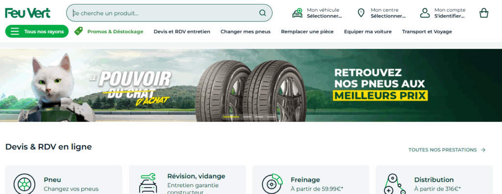image-15-1024x396 Les 9 meilleures boutiques d'accessoires auto et moto en ligne en 2025