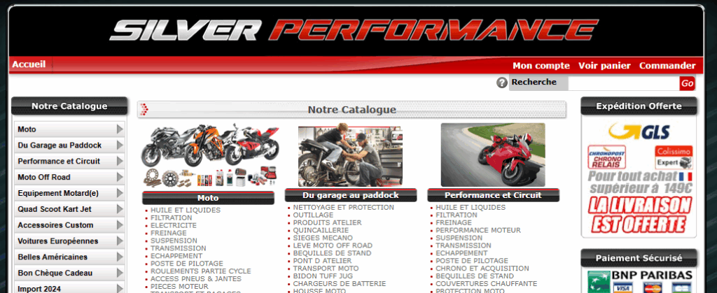 image-16-1024x419 Les 9 meilleures boutiques d'accessoires auto et moto en ligne en 2025