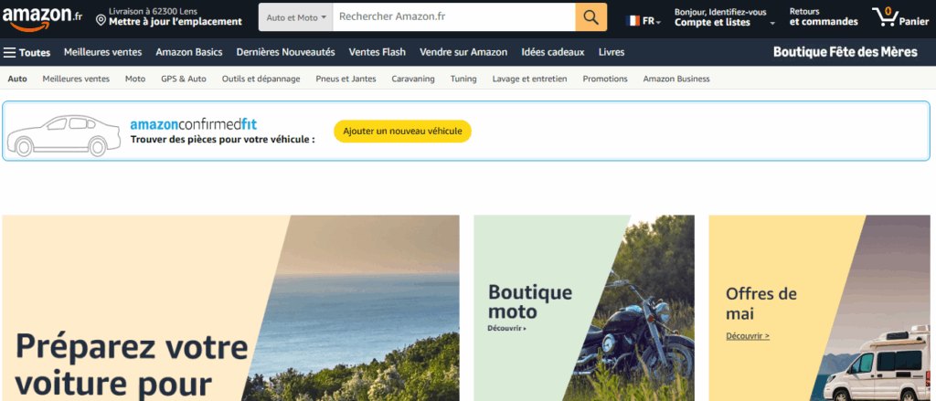 image-17-1024x439 Les 9 meilleures boutiques d'accessoires auto et moto en ligne en 2025