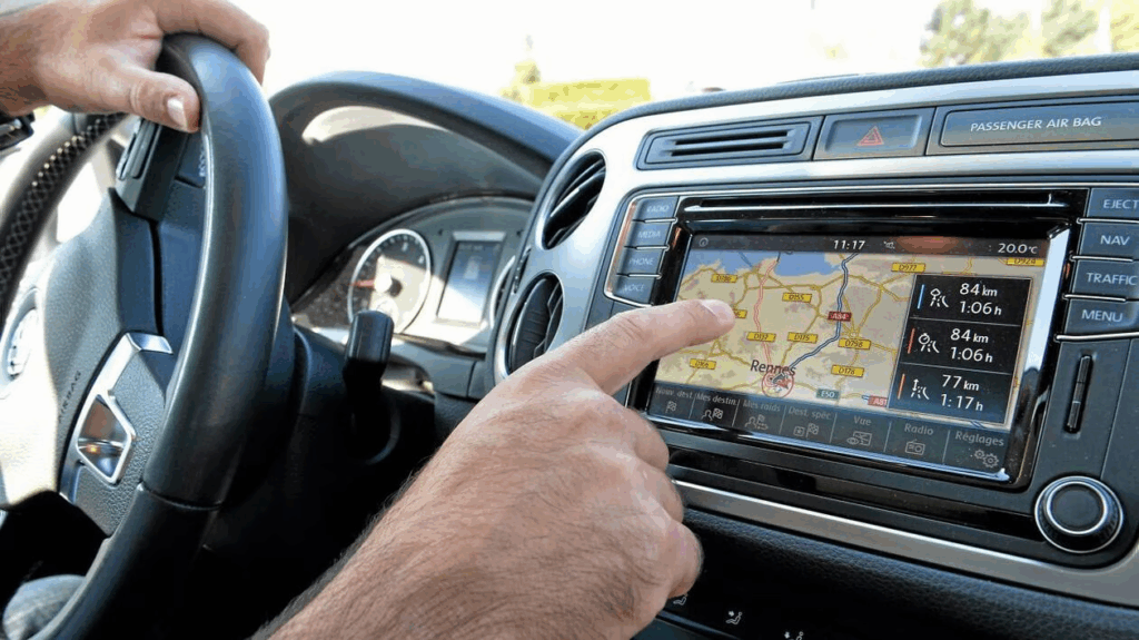 image-2-1024x575 Guide d'achat : comment choisir le bon GPS pour votre voiture ?