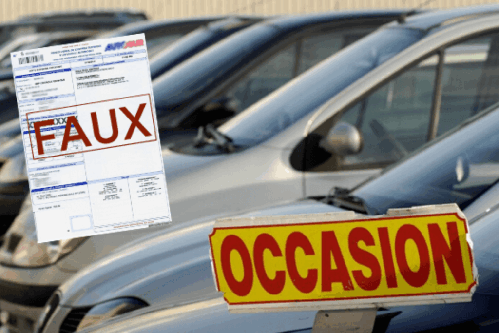 image-21-1024x683 Comment reconnaître une fausse annonce de voiture d'occasion en ligne ?