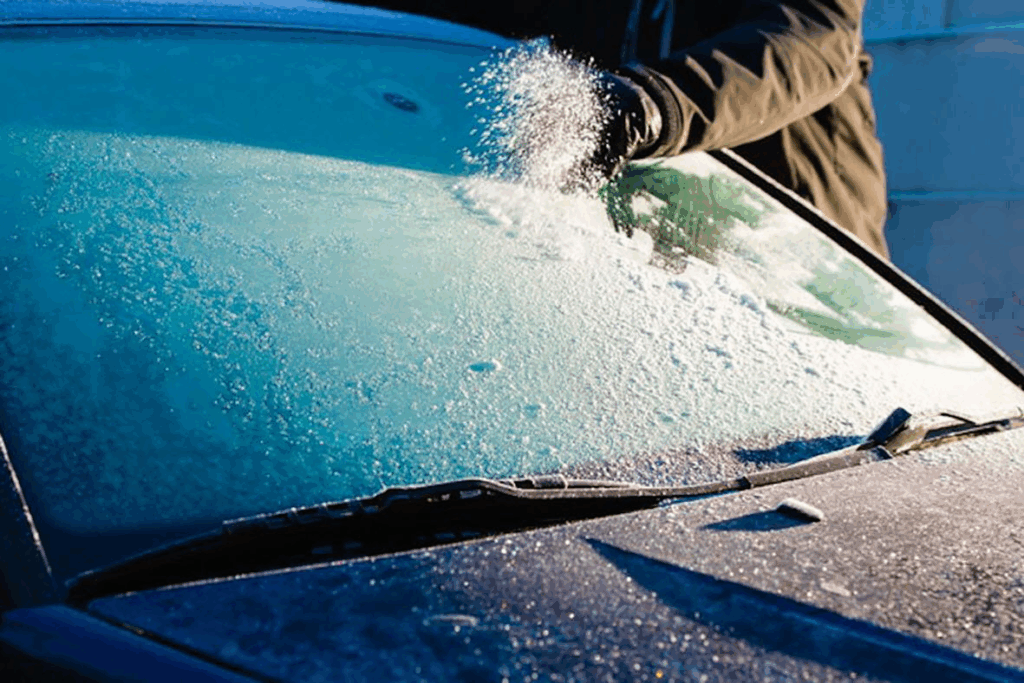 image-25-1024x683 Top 10 des accessoires auto indispensables pour l'hiver