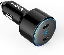 image-4 5 chargeurs USB pour votre voiture : optimisez vos trajets !