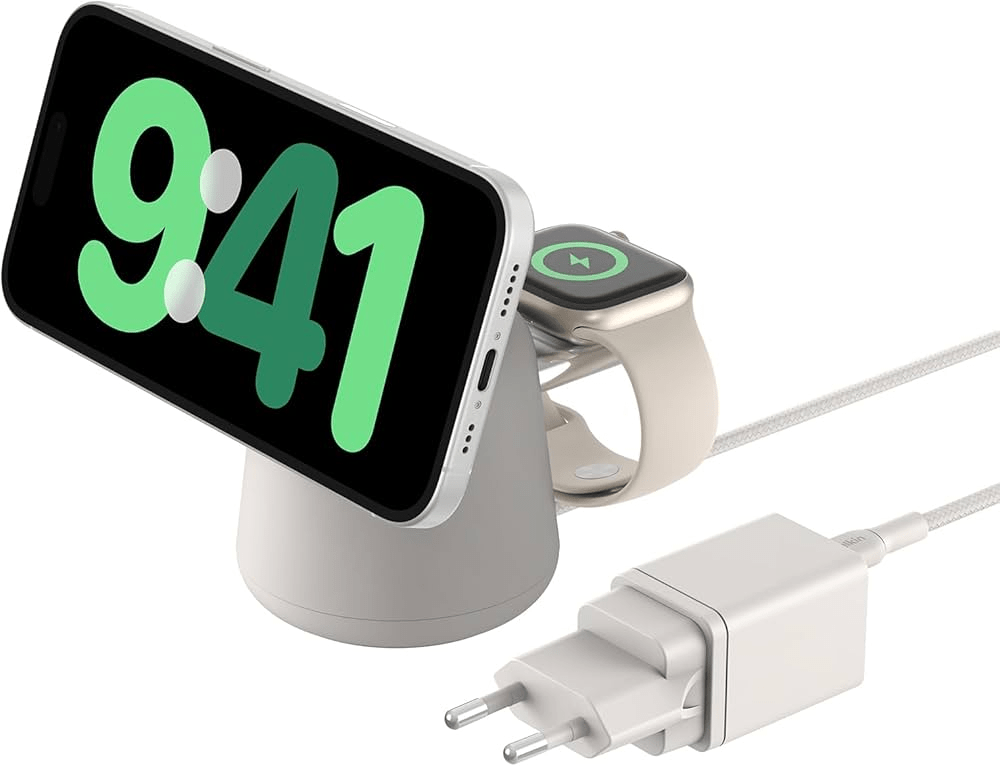 image-6 5 chargeurs USB pour votre voiture : optimisez vos trajets !