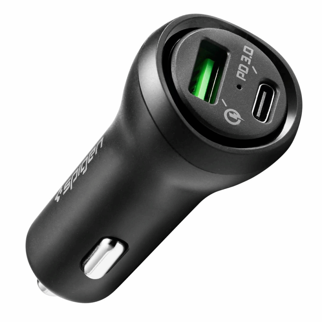 image-8-1024x1024 5 chargeurs USB pour votre voiture : optimisez vos trajets !