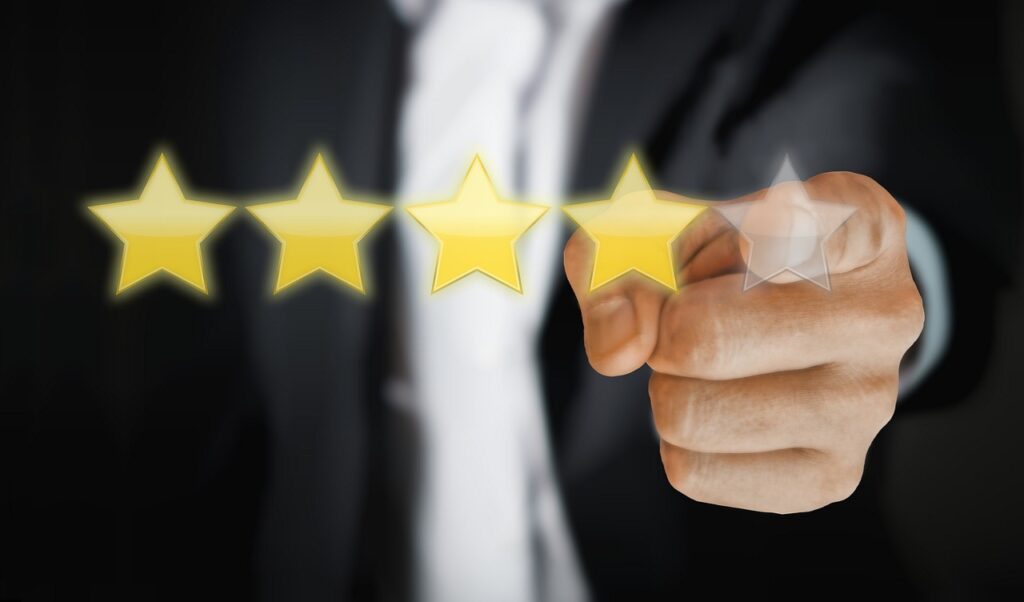 review-5207277_1280-1024x602 Comment reconnaître un bon vendeur d’accessoires auto en ligne ?