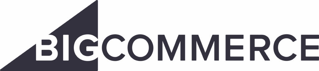 image-2-1024x231 Comparatif des plateformes e-commerce dédiées aux accessoires moto