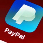 PayPal protège-t-il vraiment les acheteurs auto ? Ce que couvre réellement la protection