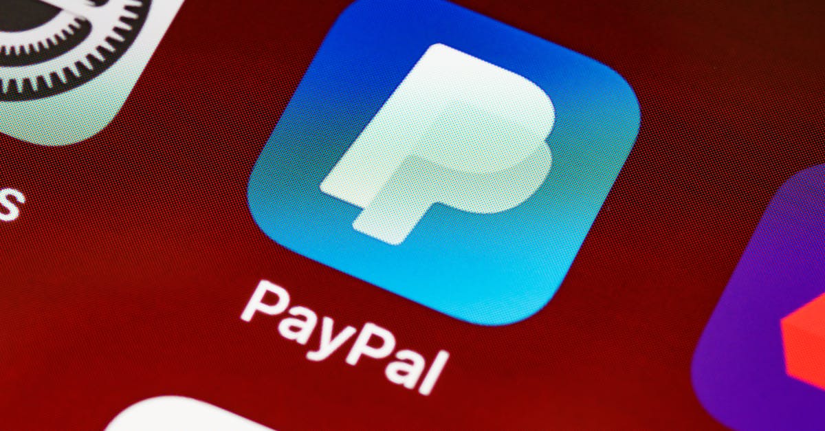 PayPal protège-t-il vraiment les acheteurs auto ? Ce que couvre réellement la protection