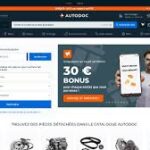 Autodoc est‑il fiable ? Analyse détaillée de la plateforme de pièces auto