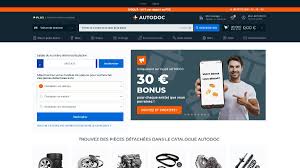 Autodoc est‑il fiable ? Analyse détaillée de la plateforme de pièces auto