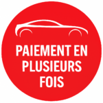 Paiement en plusieurs fois pièces auto : attention aux frais cachés