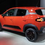 Pièces carrosserie en ligne : attention aux délais de livraison