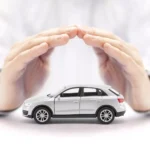 Assurance accessoires auto : utile ou inutile ? Le guide complet pour savoir quand elle devient indispensable
