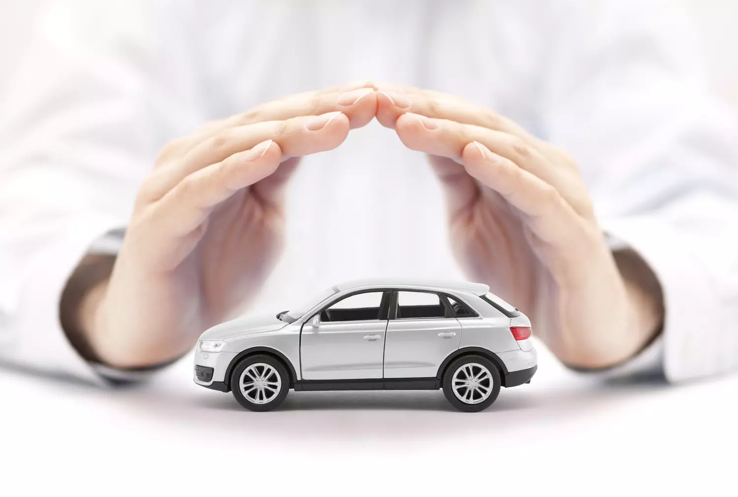 Assurance accessoires auto : utile ou inutile ? Le guide complet pour savoir quand elle devient indispensable