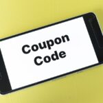 Codes promo pièces auto : où les trouver et méthodes efficaces